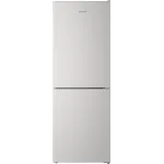 Холодильник Indesit ITR 4160 W 2-хкамерн. белый