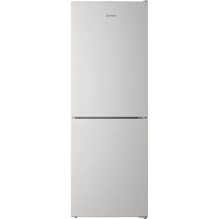Холодильник Indesit ITR 4160 W 2-хкамерн. белый