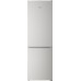Холодильник Indesit ITR 4180 W 2-хкамерн. белый