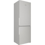 Холодильник Indesit ITR 4180 W 2-хкамерн. белый