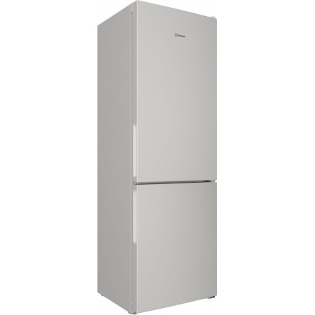 Холодильник Indesit ITR 4180 W 2-хкамерн. белый