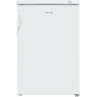 Морозильная камера Gorenje F492PW белый