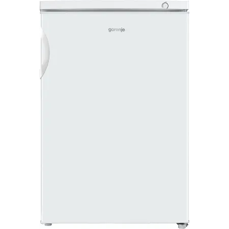 Морозильная камера Gorenje F492PW белый