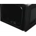 Микроволновая Печь BBK 20MWS-717M/B 20л. 700Вт черный
