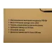 Микроволновая Печь BBK 20MWS-717M/B 20л. 700Вт черный