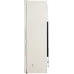 Холодильник Indesit ITR 5180 E 2-хкамерн. бежевый