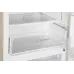 Холодильник Indesit ITR 5180 E 2-хкамерн. бежевый