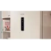 Холодильник Indesit ITR 5180 E 2-хкамерн. бежевый