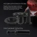 Мясорубка Polaris PMG 1872 1800Вт серый