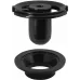 Мясорубка Polaris PMG 1872 1800Вт серый