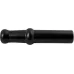 Мясорубка Polaris PMG 1872 1800Вт серый