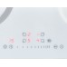 Варочная поверхность Krona Orsa 60 белый
