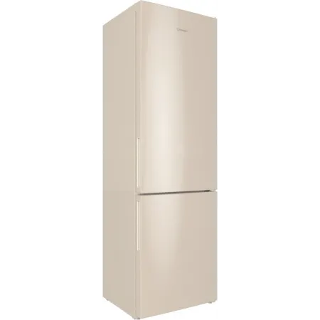 Холодильник Indesit ITR 4200 E 2-хкамерн. бежевый