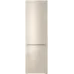 Холодильник Indesit ITR 4200 E 2-хкамерн. бежевый