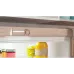 Холодильник Indesit ITR 4200 E 2-хкамерн. бежевый