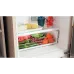 Холодильник Indesit ITR 4200 E 2-хкамерн. бежевый