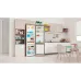 Холодильник Indesit ITR 4200 E 2-хкамерн. бежевый