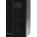Микроволновая печь Gorenje BM251SG2BG 25л. 900Вт черный (встраиваемая)