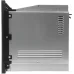 Микроволновая печь Gorenje BM251SG2BG 25л. 900Вт черный (встраиваемая)