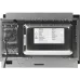 Микроволновая печь Gorenje BM251SG2BG 25л. 900Вт черный (встраиваемая)