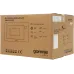 Микроволновая печь Gorenje BM251SG2BG 25л. 900Вт черный (встраиваемая)
