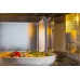 Микроволновая печь Gorenje BM251SG2BG 25л. 900Вт черный (встраиваемая)