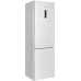 Холодильник Indesit ITR 5200 W 2-хкамерн. белый