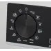 Духовой шкаф Электрический Gorenje BOB6737E01X нержавеющая сталь/черный