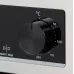 Духовой шкаф Электрический Gorenje BOB6737E01X нержавеющая сталь/черный