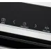 Духовой шкаф Электрический Gorenje BOB6737E01X нержавеющая сталь/черный