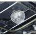 Духовой шкаф Электрический Gorenje BOB6737E01X нержавеющая сталь/черный