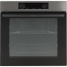 Духовой шкаф Электрический Gorenje BOSB6737E06X нержавеющая сталь/черный