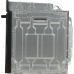 Духовой шкаф Электрический Gorenje BOSB6737E06X нержавеющая сталь/черный