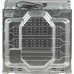 Духовой шкаф Электрический Gorenje BOSB6737E06X нержавеющая сталь/черный