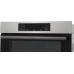 Духовой шкаф Электрический Gorenje BOSB6737E06X нержавеющая сталь/черный