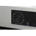 Духовой шкаф Электрический Gorenje BOSB6737E06X нержавеющая сталь/черный