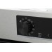 Духовой шкаф Электрический Gorenje BOSB6737E06X нержавеющая сталь/черный