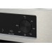 Духовой шкаф Электрический Gorenje BOSB6737E06X нержавеющая сталь/черный