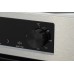 Духовой шкаф Электрический Gorenje BOSB6737E06X нержавеющая сталь/черный
