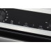 Духовой шкаф Электрический Gorenje BOSB6737E06X нержавеющая сталь/черный