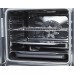 Духовой шкаф Электрический Gorenje BOSB6737E06X нержавеющая сталь/черный