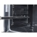 Духовой шкаф Электрический Gorenje BOSB6737E06X нержавеющая сталь/черный