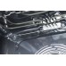 Духовой шкаф Электрический Gorenje BOSB6737E06X нержавеющая сталь/черный