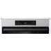 Духовой шкаф Электрический Gorenje BOSB6737E06X нержавеющая сталь/черный