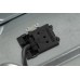 Духовой шкаф Электрический Gorenje BOSB6737E06X нержавеющая сталь/черный