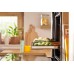 Духовой шкаф Электрический Gorenje BOSB6737E06X нержавеющая сталь/черный