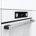 Духовой шкаф Электрический Gorenje BOS6737E06WG белый/нержавеющая сталь