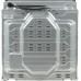 Духовой шкаф Электрический Gorenje BOS6737E06WG белый/нержавеющая сталь