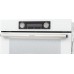 Духовой шкаф Электрический Gorenje BOS6737E06WG белый/нержавеющая сталь