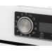 Духовой шкаф Электрический Gorenje BOS6737E06WG белый/нержавеющая сталь